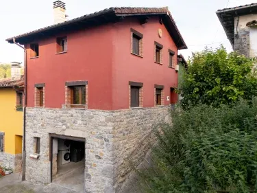 El Rincón de Onis