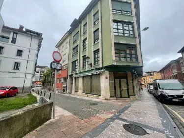 Apartamento Cinema