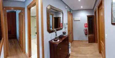 Apartamento El Bergantin Habana