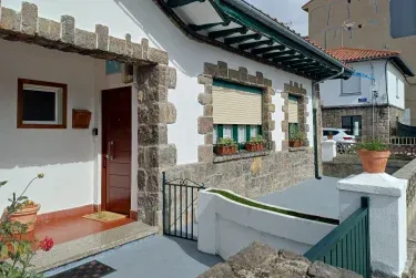 El Rincón de Silvia