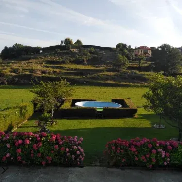 Casa Tata