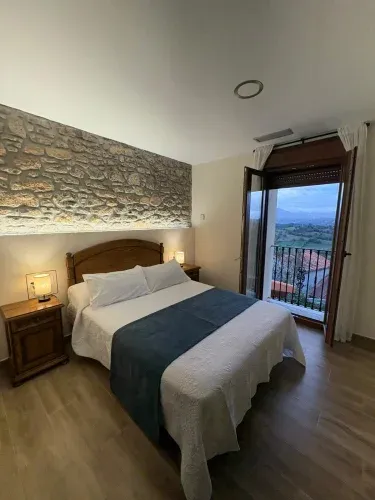 Apartamento Samartino