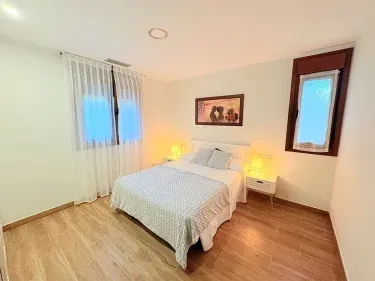 Apartamento RIVA