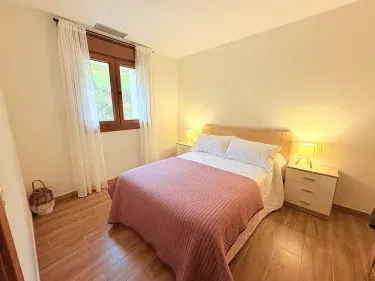 Apartartamento ARBOLEYA