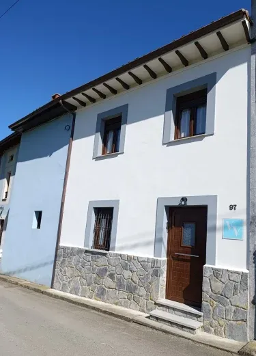 El Refugio