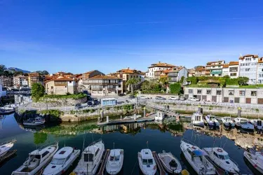 Apto San Antón