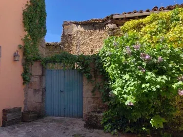 El Capricho de Ana