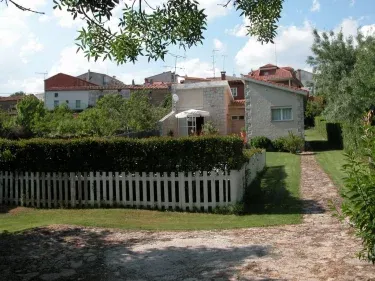 Villanueva Rural