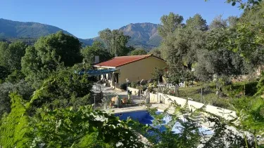 Tejar de Arriba