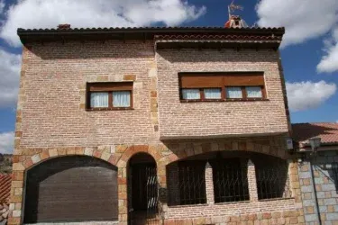 La Caleña