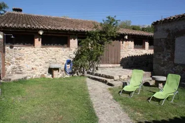 El Molino