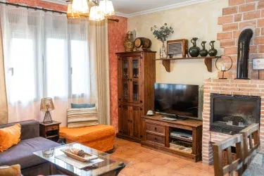  VUT La Casita de la Aduana