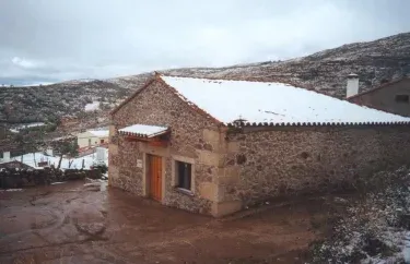 El Picozo