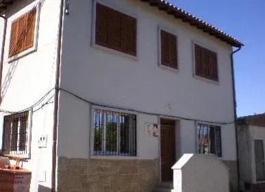 La Bimborra