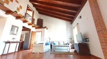 Las Piñoneras