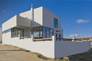 La Espiga