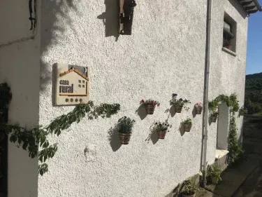 Casa Damiana