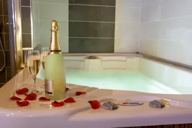Tantra Love Spa