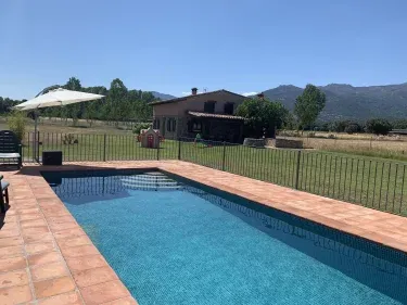 Paraje Navazos