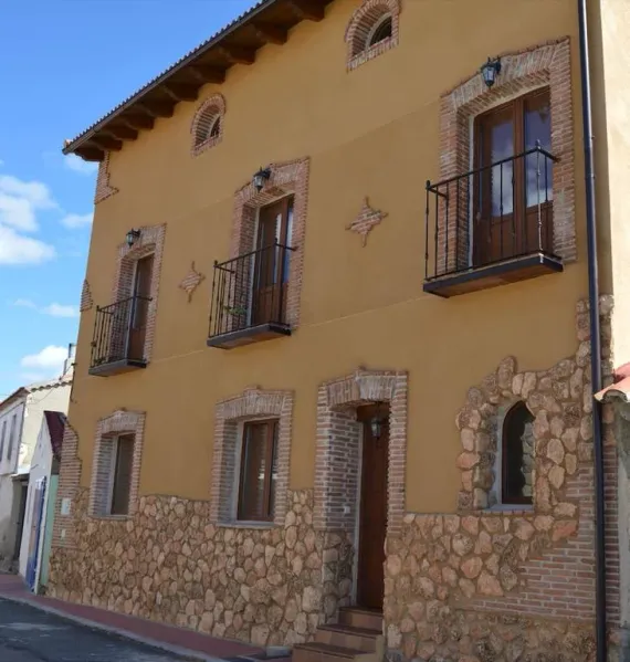 La Cija
