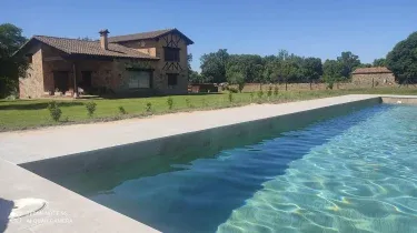 Casa Valentina