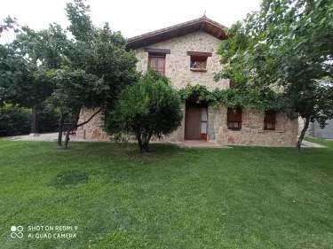 Casa Ana II