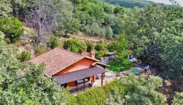 Los Olivos