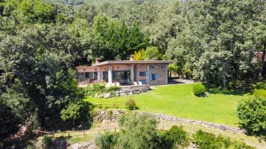 El Arroyo