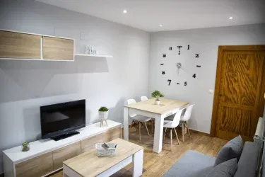La Casa de los Bisa