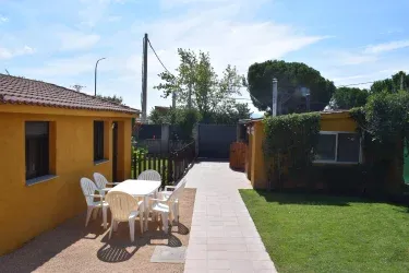 La Casa del Colmao