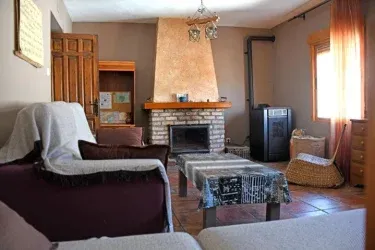 Casa Vaélico