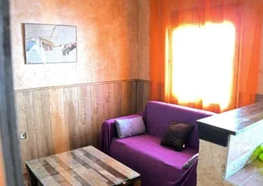 Casa Vaélico II