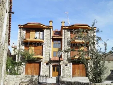 Mirasierra III