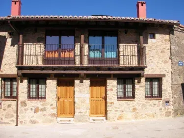 Azagalla Rural