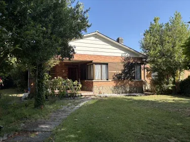Villa Herrero