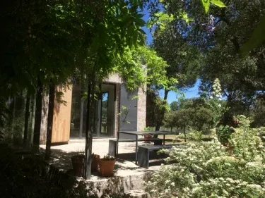 Casa de Campo