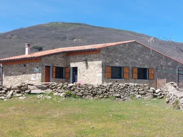 La Casaca