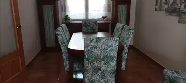 La Belleza del Tietar