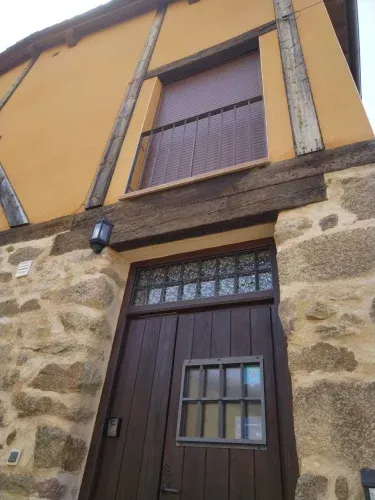 MásQuimera
