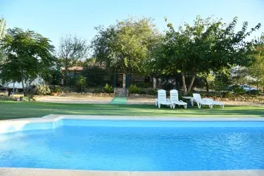 Turismo La Loma