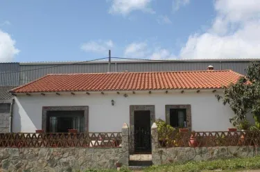El Sitio de su Recreo