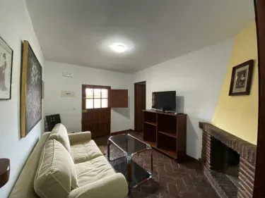 Rocamador-Casa Rural Cayetana