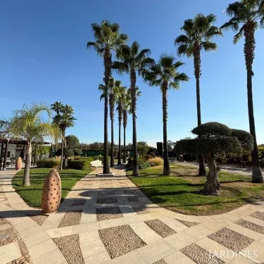 Casa La Piedra