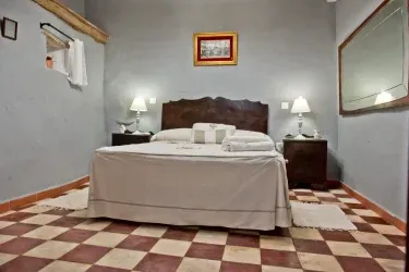 La Posada