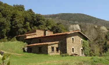 Can Dolça