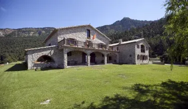 Masies Puigventós