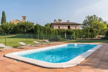 La Casagran