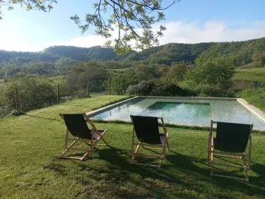 Mas la Serra