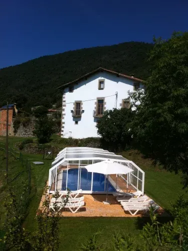 La Vinyeta