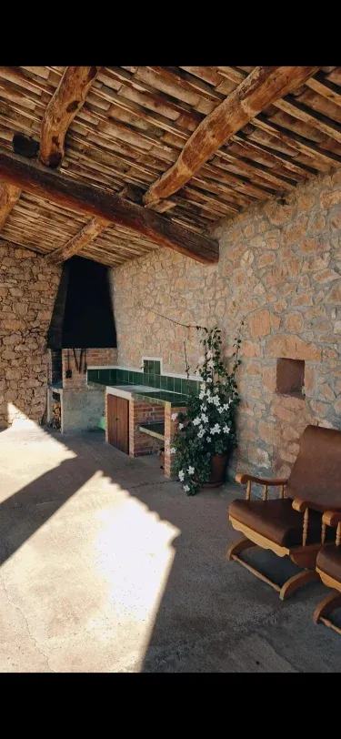 Ca l'Arturo